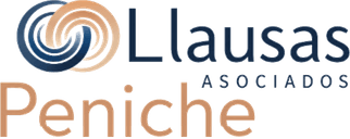 Llausás Peniche Asociados