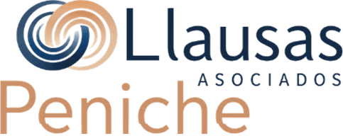 Llausás Peniche Asociados